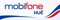 MOBIFONE HUẾ - CHI NHÁNH TỔNG CÔNG TY VIỄN THÔNG MOBIFONE