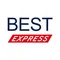 CÔNG TY TNHH BEST EXPRESS VIỆT NAM