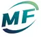 CÔNG TY TNHH MF SOUTH EAST ASIA LOGISTICS