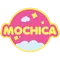 CÔNG TY TNHH THƯƠNG MẠI DỊCH VỤ MOCHICA