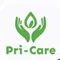 CÔNG TY TNHH THƯƠNG MẠI VÀ DỊCH VỤ LADYCARE