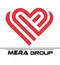 CÔNG TY TNHH MERA GROUP
