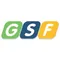 CÔNG TY CỔ PHẦN NGUYÊN LIỆU GSFOOD