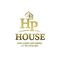 CÔNG TY TNHH  THIẾT KẾ THI CÔNG NỘI THẤT HP HOUSE