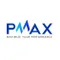 Công Ty CổPhần Pmax