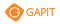 Công Ty Cổ Phần GAPIT