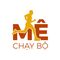 CÔNG TY CỔ PHẦN MCB MARATHON