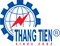 Công ty Cổ Phần Kỹ thuật Thăng Tiến