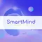 CÔNG TY CỔ PHẦN CHỨNG KHOÁN SMARTMIND