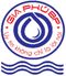CÔNG TY TNHH MỘT THÀNH VIÊN GIA PHÚ BP