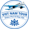 CÔNG TY TNHH THƯƠNG MẠI DU LỊCH VÀ SỰ KIỆN VIỆT NAM