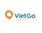 Vietgo Travel