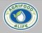 CÔNG TY TNHH ĐẦU TƯ VÀ PHÁT TRIỂN AGRIFOOD