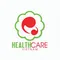 Công ty cp dịch vụ y tế Healthcare Việt Nam