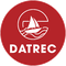 CÔNG TY TNHH DATREC VIỆT NAM