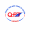 CÔNG TY TNHH THƯƠNG MẠI DỊCH VỤ QP&T