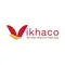 CÔNG TY CỔ PHẦN VIKHACO