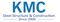 CÔNG TY TNHH HỢP THÀNH KIM PHÁT KMC