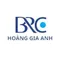 CÔNG TY CỔ PHẦN BRC