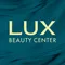 CHI NHÁNH CÔNG TY TNHH THƯƠNG MẠI VÀ DỊCH VỤ LUCKY GROUP - LUX BEAUTY CENTER