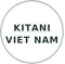 Công ty Cổ Phần KITANI VIỆT NAM