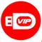 CÔNG TY TNHH GIẢI PHÁP DOANH NGHIỆP VIP