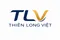 CÔNG TY TNHH MTV THIÊN LONG VIỆT