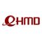 CÔNG TY CỔ PHẦN THƯƠNG MẠI QUỐC TẾ HMD