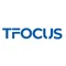 CÔNG TY CỔ PHẦN TFOCUS