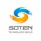 Công ty TNHH Công Nghệ Soten Việt Nam