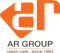 CÔNG TY CỔ PHẦN AR