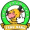 CÔNG TY TNHH TRÂU VÀNG HÀ NỘI