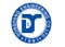 VPĐD DONGYANG ENGINEERING CO., LTD TẠI TP.HCM