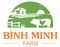 HỢP TÁC XÃ CHĂN NUÔI BÌNH MINH