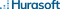 CÔNG TY TNHH HURASOFT