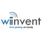 CÔNG TY TNHH MỘT THÀNH VIÊN CÔNG NGHỆ VÀ THƯƠNG MẠI WIINVENT