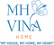 Công ty TNHH Home & Health MH VINA