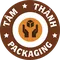 CÔNG TY CỔ PHẦN CÔNG NGHIỆP TÂM THÀNH