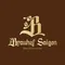 CÔNG TY CỔ PHẦN BIA THỦ CÔNG BRAUHOF SAIGON
