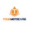 Công ty Cổ phần True Moto Care Việt Nam