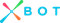 Xbot JSC
