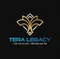 CÔNG TY CỔ PHẦN TERA LEGACY GROUP