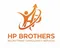 CÔNG TY TNHH THƯƠNG MẠI VÀ DỊCH VỤ HP BROTHERS
