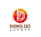 Công Ty TNHH Đông Đô Land Việt Nam