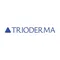 CÔNG TY TNHH DƯỢC MỸ PHẨM TRIODERMA
