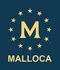CÔNG TY TNHH MALLOCA VIỆT NAM