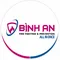 CÔNG TY CỔ PHẦN THƯƠNG MẠI & SẢN XUẤT BÌNH AN VIỆT NAM