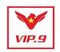 CÔNG TY CỔ PHẦN VIP 9
