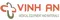 CÔNG TY CỔ PHẦN TRANG THIẾT BỊ VÀ VẬT TƯ Y TẾ VĨNH AN
