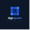 CÔNG TY TNHH CÔNG NGHỆ DIGISQUARE